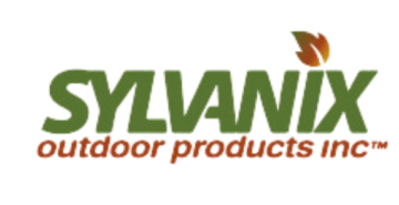 Sylanix Logo