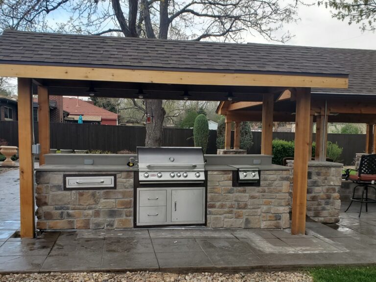 outdoorkitchen