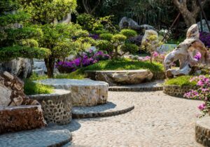 luxury-landscape-design-tropical-garden